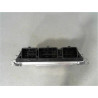 CALCULATEUR MOTEUR PEUGEOT 206+ 09-13