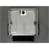CALCULATEUR MOTEUR RENAULT LAGUNA II 00-2005