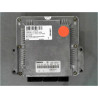 CALCULATEUR MOTEUR RENAULT LAGUNA II 00-2005