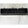CALCULATEUR MOTEUR RENAULT LAGUNA II 00-2005