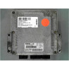 CALCULATEUR MOTEUR PEUGEOT EXPERT TOLE