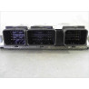 CALCULATEUR MOTEUR PEUGEOT EXPERT TOLE