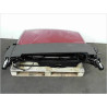 TOIT OUVRANT FORD FOCUS COUPE 04-07