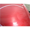 TOIT OUVRANT FORD FOCUS COUPE 04-07