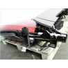 TOIT OUVRANT FORD FOCUS COUPE 04-07