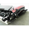 TOIT OUVRANT FORD FOCUS COUPE 04-07