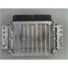 CALCULATEUR MOTEUR RENAULT CLIO II PH.1 98-2001