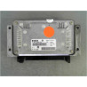 CALCULATEUR MOTEUR PEUGEOT 306 97-2001