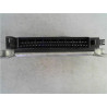 CALCULATEUR MOTEUR PEUGEOT 306 97-2001