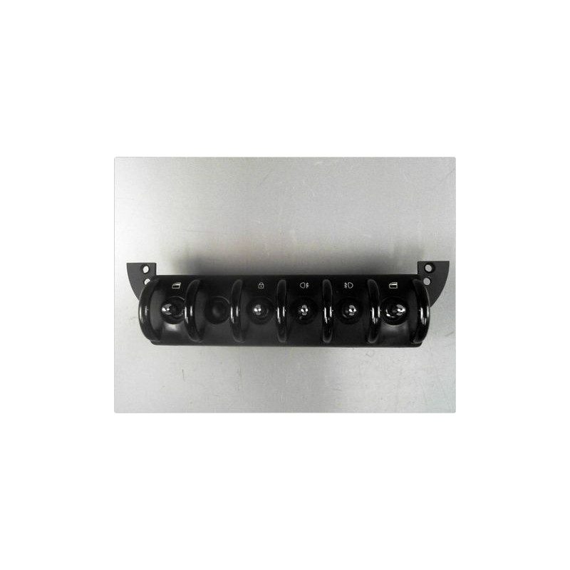COMMANDE LEVE-GLACE PORTE AVG MINI MINI 2001-2004