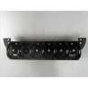 COMMANDE LEVE-GLACE PORTE AVG MINI MINI 2001-2004