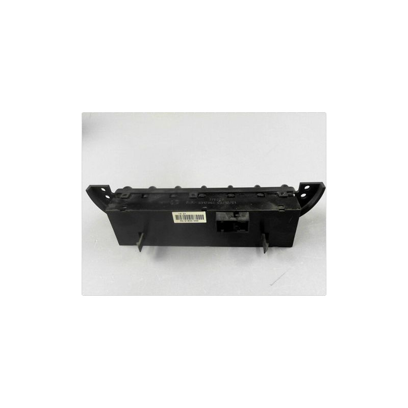 COMMANDE LEVE-GLACE PORTE AVG MINI MINI 2001-2004