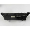 COMMANDE LEVE-GLACE PORTE AVG MINI MINI 2001-2004