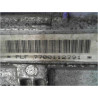 CALCULATEUR MOTEUR RENAULT CLIO II PH.1 98-2001