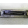 CALCULATEUR MOTEUR RENAULT CLIO II PH.1 98-2001