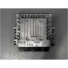 CALCULATEUR MOTEUR RENAULT MEGANE III 08-12
