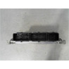CALCULATEUR MOTEUR RENAULT MEGANE III 08-12