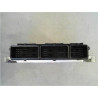 CALCULATEUR MOTEUR RENAULT CLIO IV 12-16