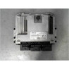 CALCULATEUR MOTEUR PEUGEOT 206+ 09-13