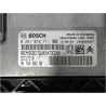 CALCULATEUR MOTEUR PEUGEOT 206+ 09-13