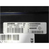 CALCULATEUR MOTEUR RENAULT TWINGO PH.3 00-07
