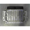 CALCULATEUR MOTEUR RENAULT TWINGO PH.3 00-07