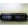 CALCULATEUR MOTEUR RENAULT TWINGO PH.3 00-07