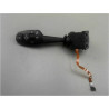 COMMANDE CLIGNOTANT BMW SERIE 1 (E87) 04-06