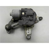 MECANISME ESSUIE-GLACE AVANT FORD S-MAX 06-10