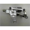 MECANISME ESSUIE-GLACE AVANT FORD S-MAX 06-10