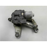 MECANISME ESSUIE-GLACE AVANT FORD S-MAX 06-10