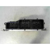 CALCULATEUR MOTEUR PEUGEOT 207 SW 2007-2013