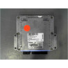 CALCULATEUR MOTEUR PEUGEOT 307 SW 02-05