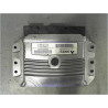 CALCULATEUR MOTEUR RENAULT SCENIC II PH1 2003-2006