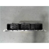 CALCULATEUR MOTEUR RENAULT SCENIC II PH1 2003-2006