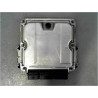 CALCULATEUR MOTEUR RENAULT SCENIC I PH2 99-03