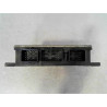 CALCULATEUR MOTEUR RENAULT CLIO II PH.2 01-06