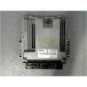 CALCULATEUR MOTEUR RENAULT GRAND SCENIC III PH3  13-.16