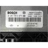CALCULATEUR MOTEUR RENAULT GRAND SCENIC III PH3  13-.16