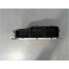 CALCULATEUR MOTEUR PEUGEOT PARTNER II TEPEE 08-12