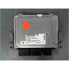 CALCULATEUR MOTEUR PEUGEOT 207 CC 07-15