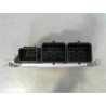 CALCULATEUR MOTEUR PEUGEOT 207 CC 07-15