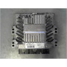 CALCULATEUR MOTEUR RENAULT SCENIC II PH2 06-09