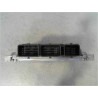 CALCULATEUR MOTEUR RENAULT SCENIC II PH2 06-09