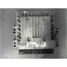 CALCULATEUR MOTEUR RENAULT SCENIC III 09-2011