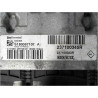 CALCULATEUR MOTEUR RENAULT SCENIC III 09-2011