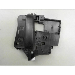 POIGNEE INT PORTE COULISSANTE D