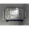 CALCULATEUR MOTEUR PEUGEOT 306 97-2001