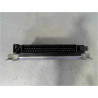 CALCULATEUR MOTEUR PEUGEOT 306 97-2001