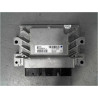 CALCULATEUR MOTEUR RENAULT CLIO III PH.2 09-14